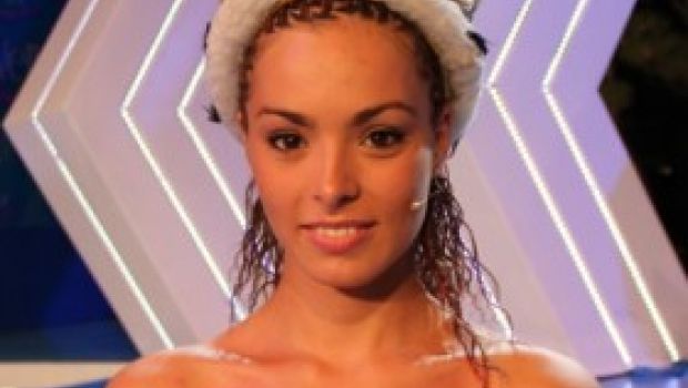 Veline 2012, Debora Gambino vince(rà) la puntata del 29 giugno