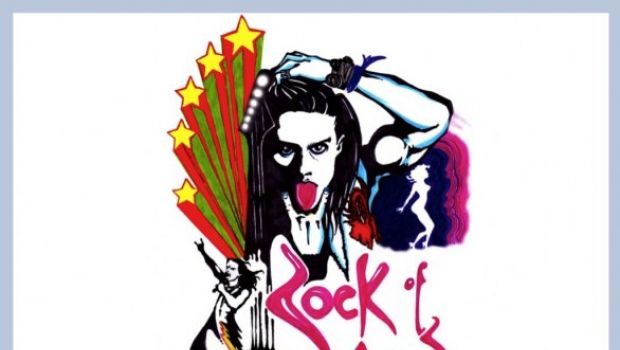 Rock of Ages: musica per ogni generazione