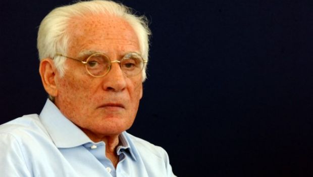 Angelo Guglielmi: “In Rai direttori randagi, ma oggi Canale5 è peggio di RaiUno”