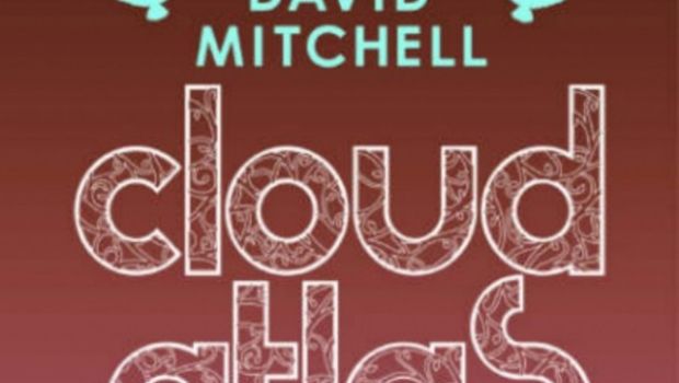 Cloud Atlas di Andy, Lana Wachowski e Tom Tykwer uscirà il 26 ottobre