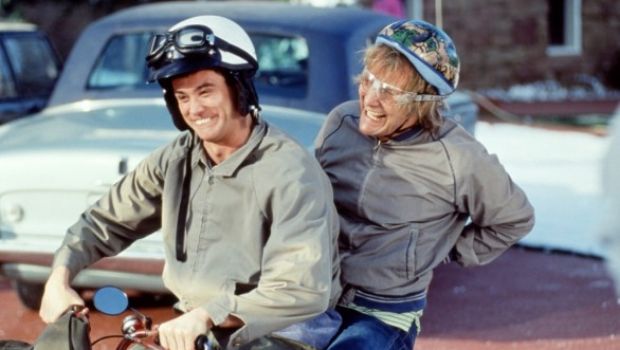 Scemo & Più Scemo: Jeff Daniels conferma la cancellazione del sequel