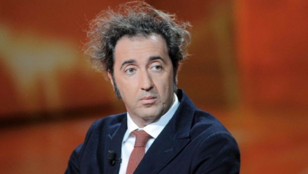 Torino 2012: Paolo Sorrentino e Ken Loach già protagonisti