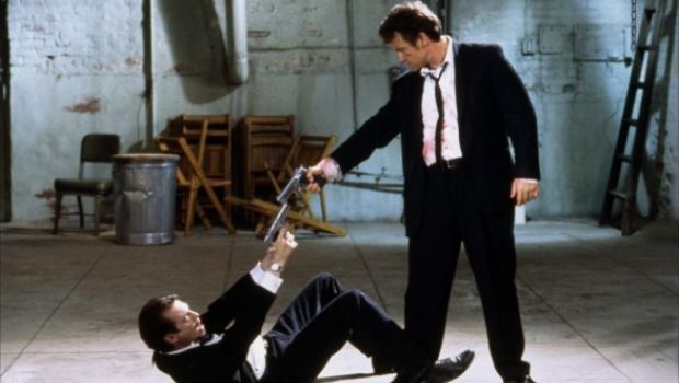 Le Iene torna al cinema ma… è censurato?