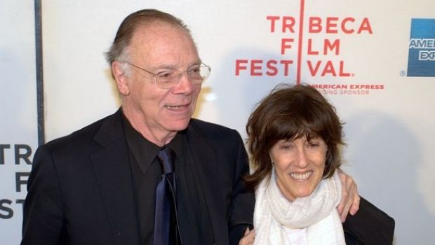 È morta Nora Ephron