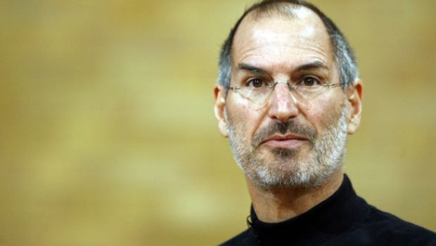 jOBS Get inspired: arriva il film su Steve Jobs