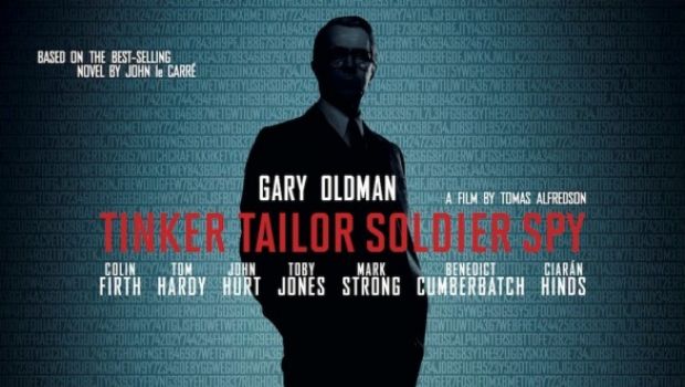 YouMovie Awards 2012: ecco i vincitori. Trionfa La Talpa