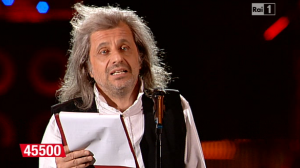 Concerto per l’Emilia – Le foto