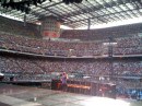 Madonna in concerto a Milano il 14 giugno 2012, foto, video e recensione