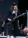 Madonna a Roma in concerto il 12 giugno 2012: commenti e opionioni dal web – Video e Foto