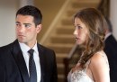 Dallas: il sequel della serie tv in onda su Canale 5 a settembre