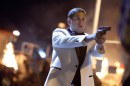 21 Jump Street: spot e foto della commedia d’azione di Phil Lord e Chris Miller