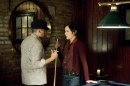 W.E.: curiosità, foto e clip del film diretto da Madonna