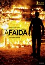 La Faida: locandina e trailer italiano
