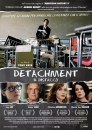 Detachment – Il distacco: trailer, locandina e foto del film di Tony Kaye