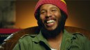 Marley: clip e foto del biopic di Bob Marley diretto da Kevin MacDonald