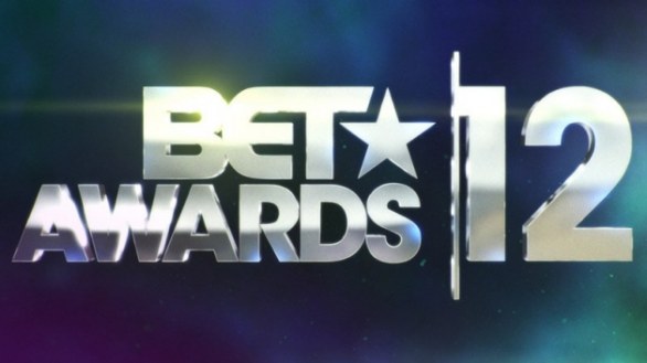 BET AWARDS 2012: Le esibizioni e i vincitori, foto e video