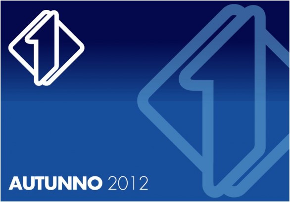 Italia 1, il palinsesto autunno 2012: tra telefilm in prima tv e soliti ritorni