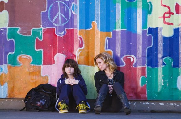 People Like Us: trailer, poster e qualche foto ufficiale