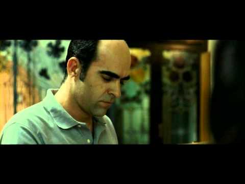 Bed Time – La vicina