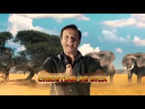 The Dark Knight Rises – TV Spot 15
