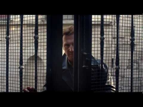 Taken – la vendetta Trailer Ufficiale Italiano