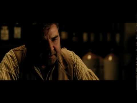 Il Matrimonio che vorrei – Trailer Italiano