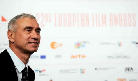 Independence Day 2: Emmerich e Devlin sono già all’opera