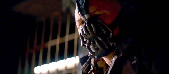 Strage a Denver: sparatoria durante la proiezione di Batman – The Dark Knight Rises