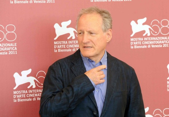 Venezia 2012: ecco il programma