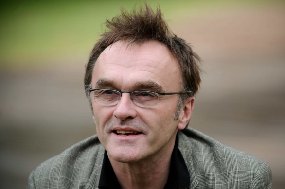 Olimpiadi Londra 2012: la cerimonia d’apertura diretta da Danny Boyle con 007 e la Regina