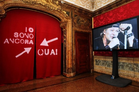 Vasco Kom 3D