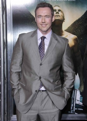 Noah: Kevin Durand si unisce al cast del film di Darren Aronofsky