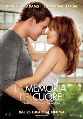 La memoria del cuore: Recensione in Anteprima