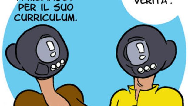 Curriculum