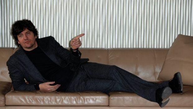 Fabio De Luigi dice no a Zelig: “Non potevo prendermi quell’impegno”