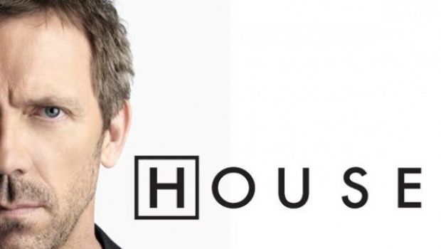 Dr. House, su Canale 5 il finale (foto)
