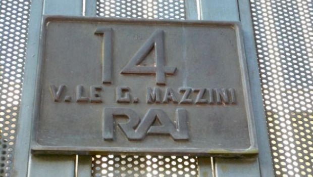 Cda Rai: smentito l’accordo tra Lega Nord e Pdl, l’Idv voterà donna