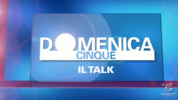 Mauro Crippa: “La domenica di Canale 5 sarà ancora in diretta”