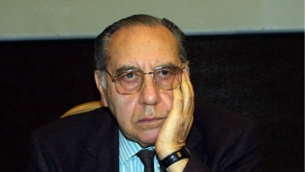 E’ morto Massimo Fichera: fu il primo direttore di Raidue