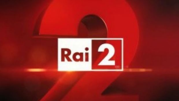 Massimo Fichera è morto: la “sua” Rai2 sta malissimo