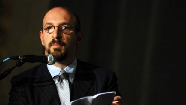 Premio Strega 2012 – Vince Alessandro Piperno. La liturgia in diretta su Rai 1