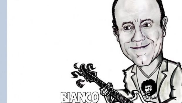 Posti in piedi per… Carlo Verdone