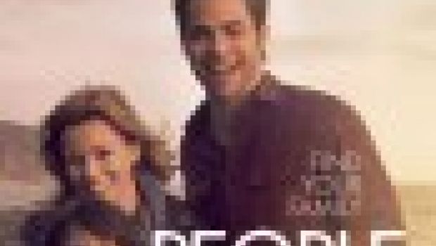 People Like Us: trailer, poster e qualche foto ufficiale