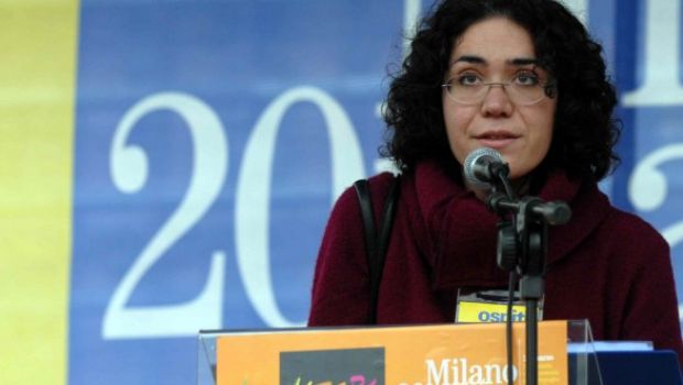 Cda Rai – Chi è Benedetta Tobagi?