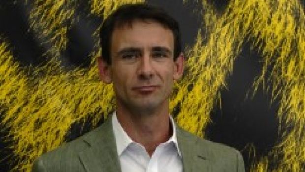 Gang Bang di Chuck Palahniuk diventerà un film