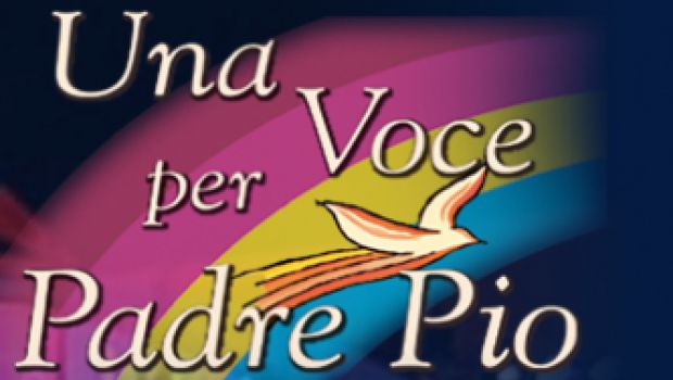 Programmi tv stasera, lunedì 9 luglio 2012