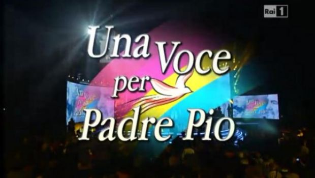 Ascolti Tv lunedì 9 luglio 2012