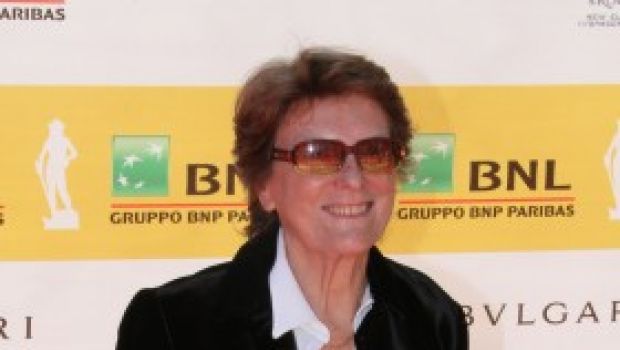 Liliana Cavani, in arrivo un film-tv sul Bosone di Higgs e (per la terza volta) San Francesco