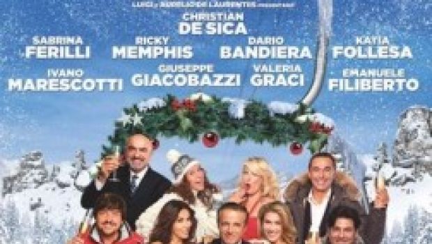 Il CinePanettone è morto?