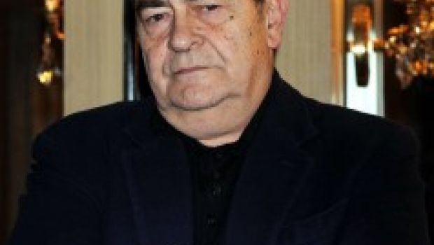 Ricordi e Falsi Zombie: il primo film di Giuseppe Bertolucci e Divi in Fiamme